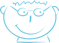 Smartkids Childcare Smartkids Childcare