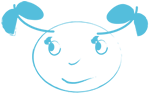 Smartkids Childcare Smartkids Childcare